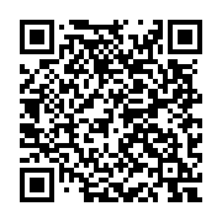 QR code for EC7O9E
