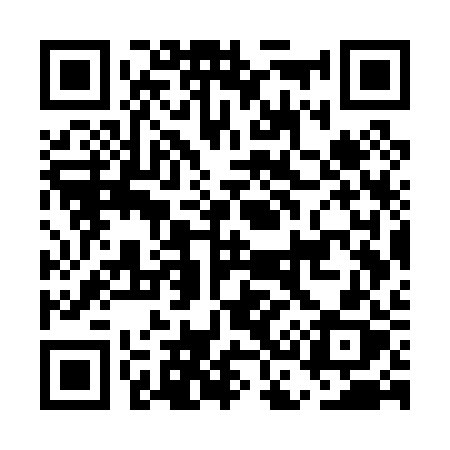 QR code for EC7P2X