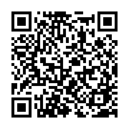 QR code for EC7Q4E