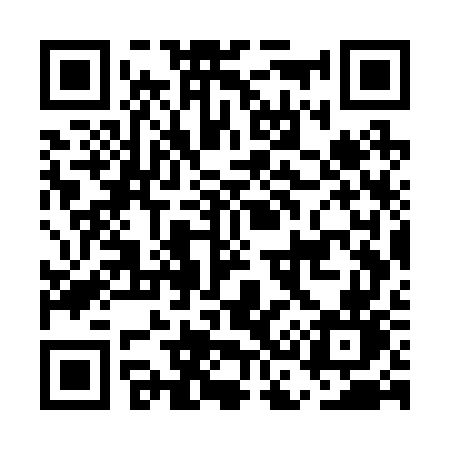 QR code for EC7R7N