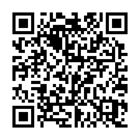 QR code for EC7S0U