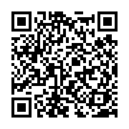 QR code for EC7V7K