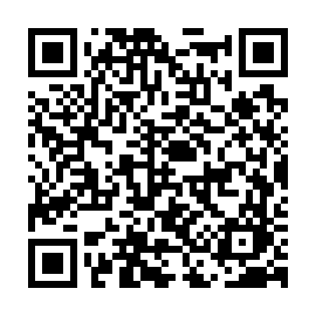 QR code for EC7W6O