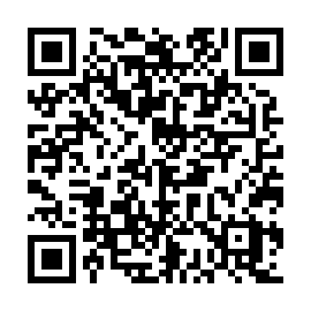 QR code for EC7X6X