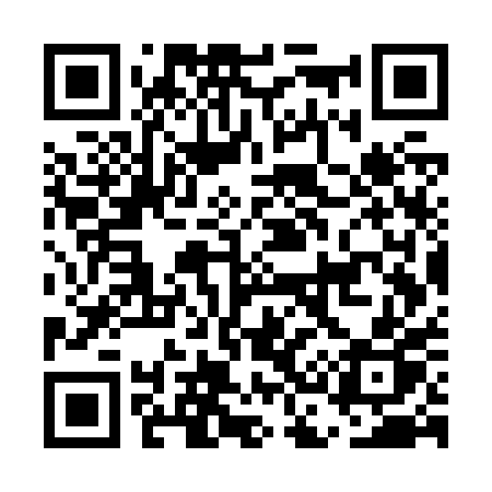 QR code for EC7Z0P