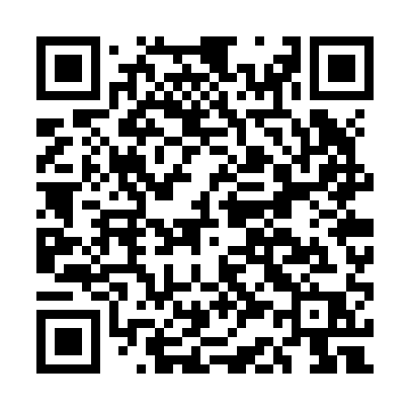 QR code for EC7Z1P