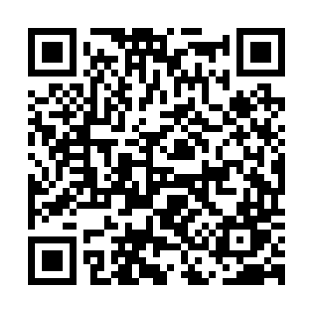 QR code for EC8B4T