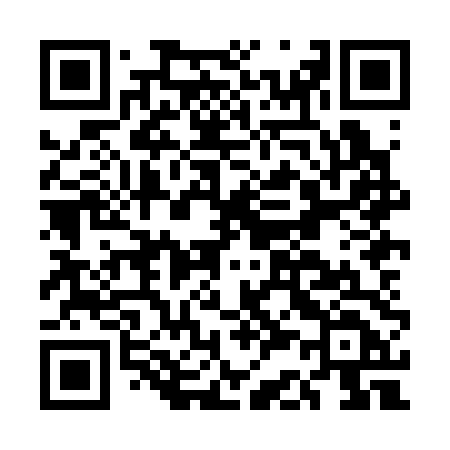 QR code for EC8C4D
