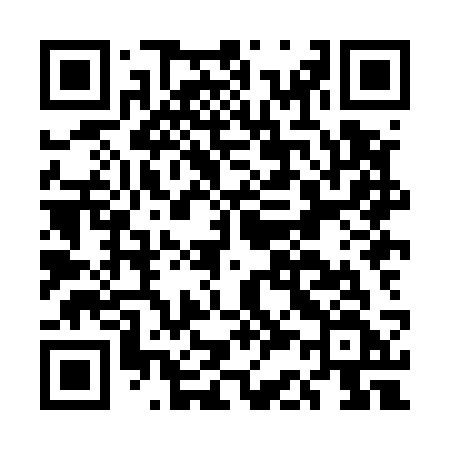 QR code for EC8E3F