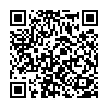 QR code for EC8E3X