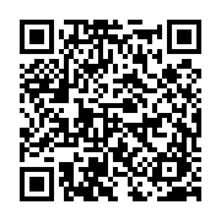 QR code for EC8E6O