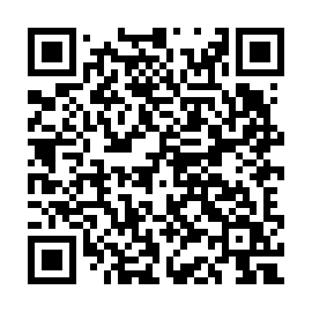 QR code for EC8F9V