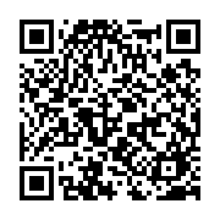 QR code for EC8G1G