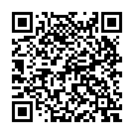 QR code for EC8J1I