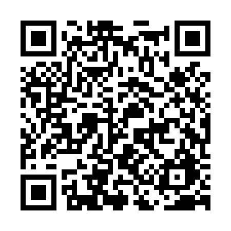 QR code for EC8L2G