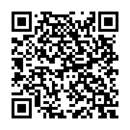 QR code for EC8O1V