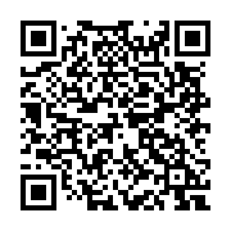 QR code for EC8O2E
