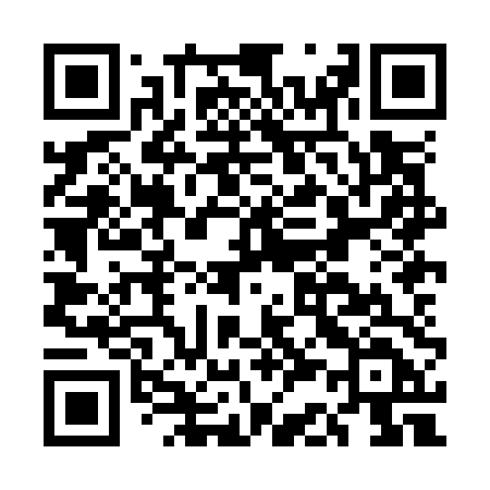 QR code for EC8O4D