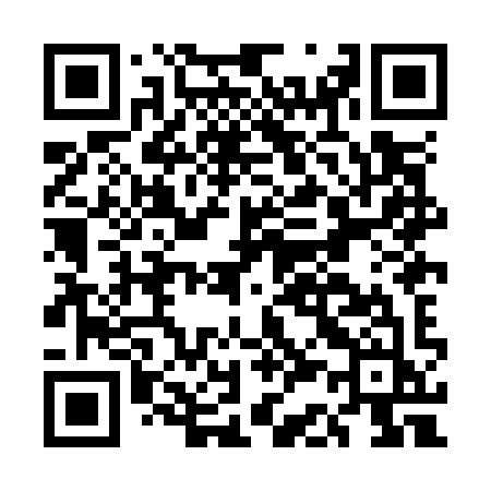 QR code for EC8O9J