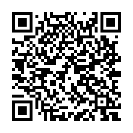 QR code for EC8Q8H