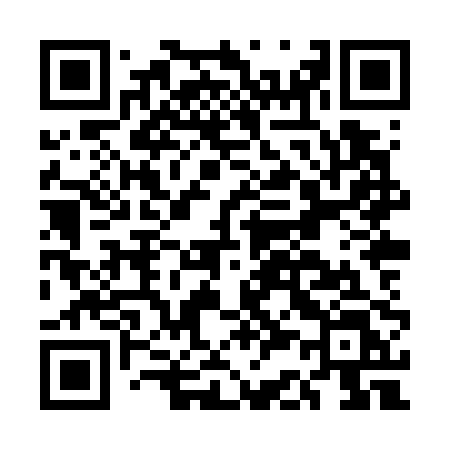 QR code for EC8W0L