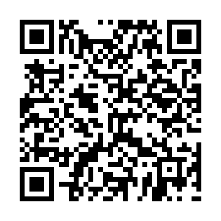 QR code for EC8W9V