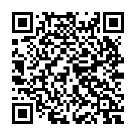 QR code for EC8Z6D