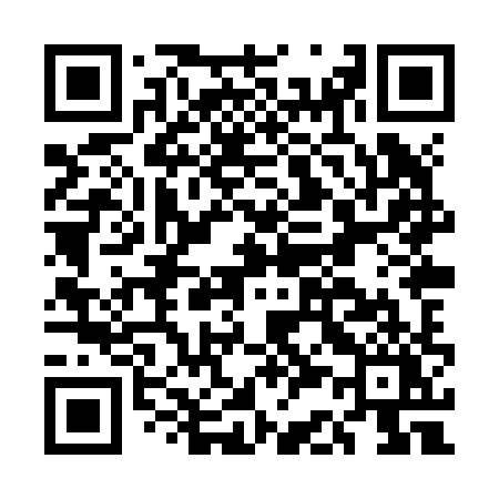 QR code for EC8Z8Y