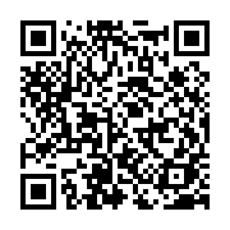 QR code for EC9A0H