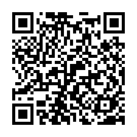 QR code for EC9B1M