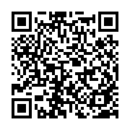 QR code for EC9B8E