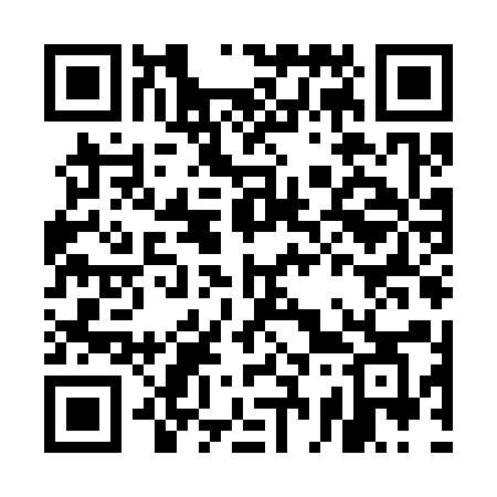 QR code for EC9C1C