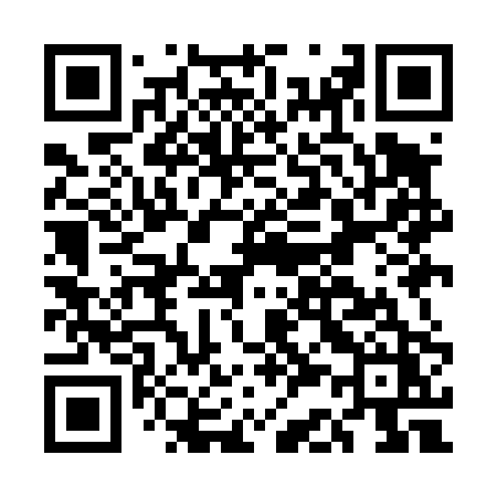 QR code for EC9D0Z