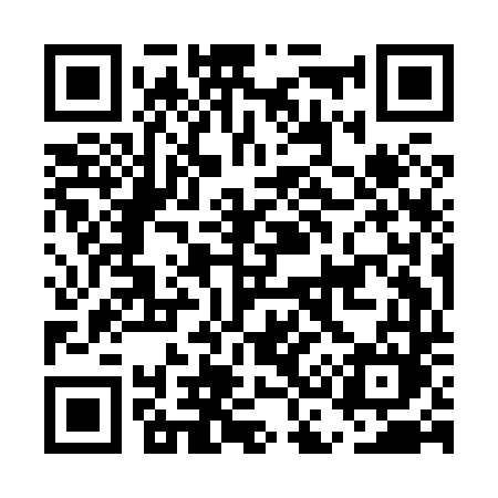 QR code for EC9H4M