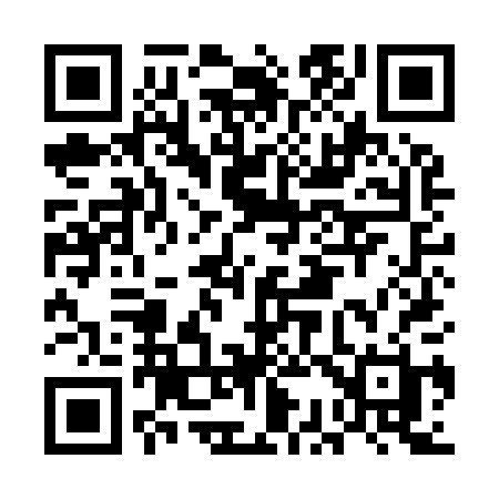 QR code for EC9I0H