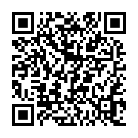 QR code for EC9I5O