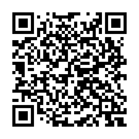 QR code for EC9K0H
