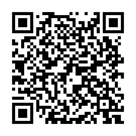 QR code for EC9K6E