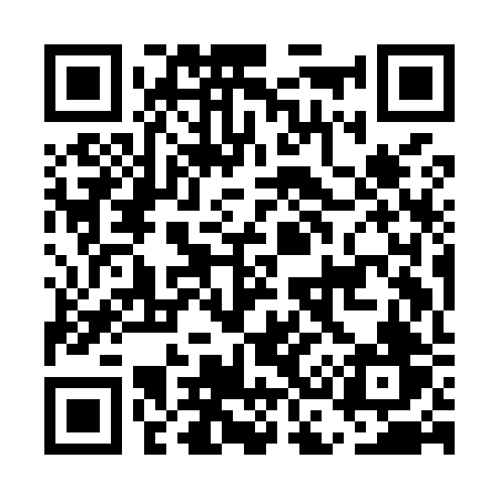 QR code for EC9M2V