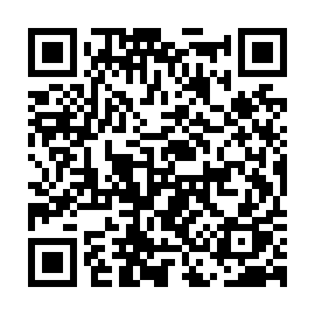 QR code for EC9N1P