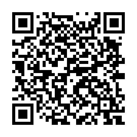 QR code for EC9T9Y