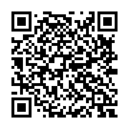 QR code for EC9X6D
