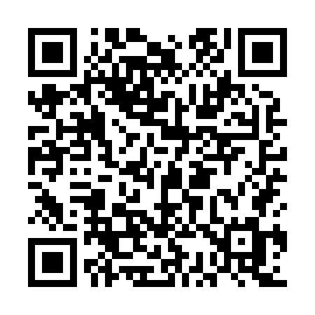 QR code for EC9X7M