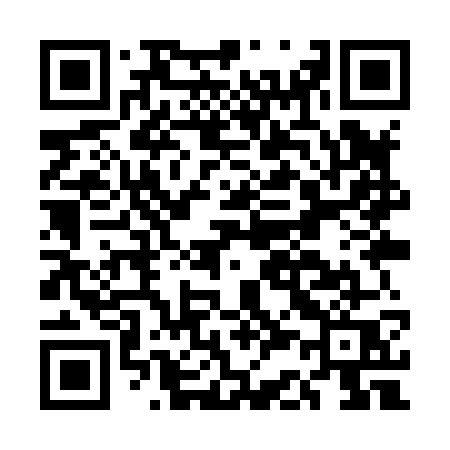 QR code for EC9X7Q