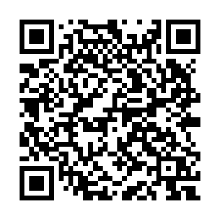 QR code for EC9Z0Q