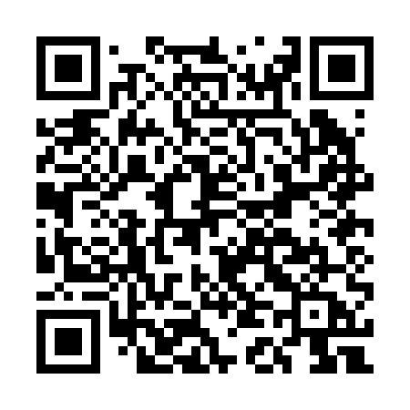 QR code for ED0B5A