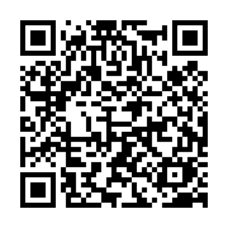 QR code for ED0D7M
