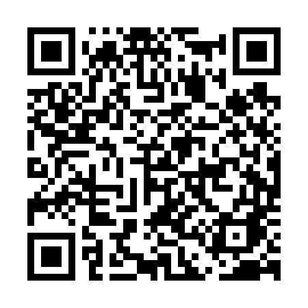 QR code for ED0F4A