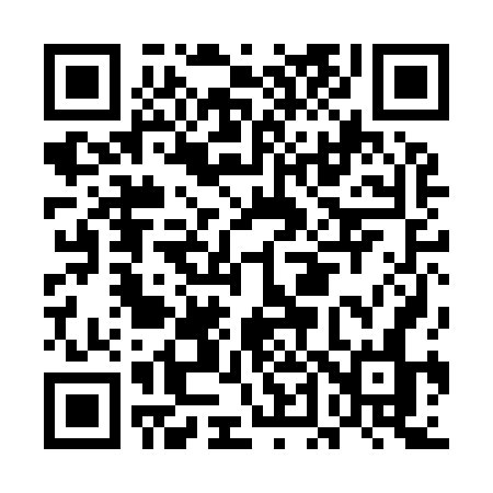QR code for ED0I6N