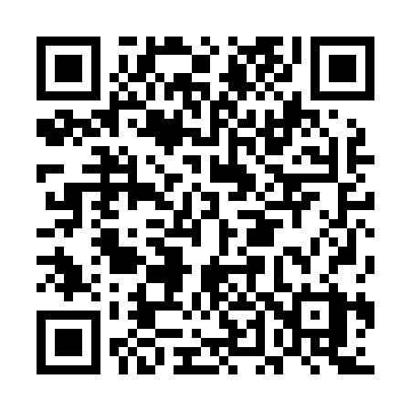 QR code for ED0L2X
